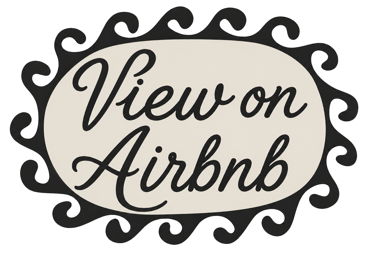 View on Airbnb
